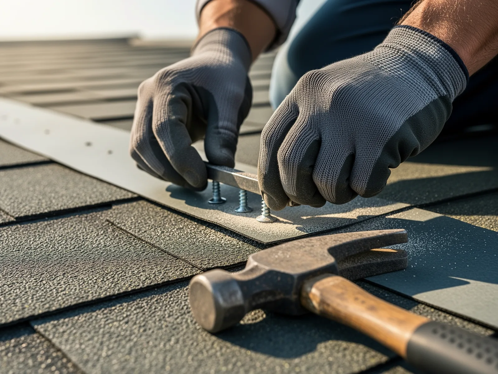 Why choose Fascia Repair in Gold Beach, OR